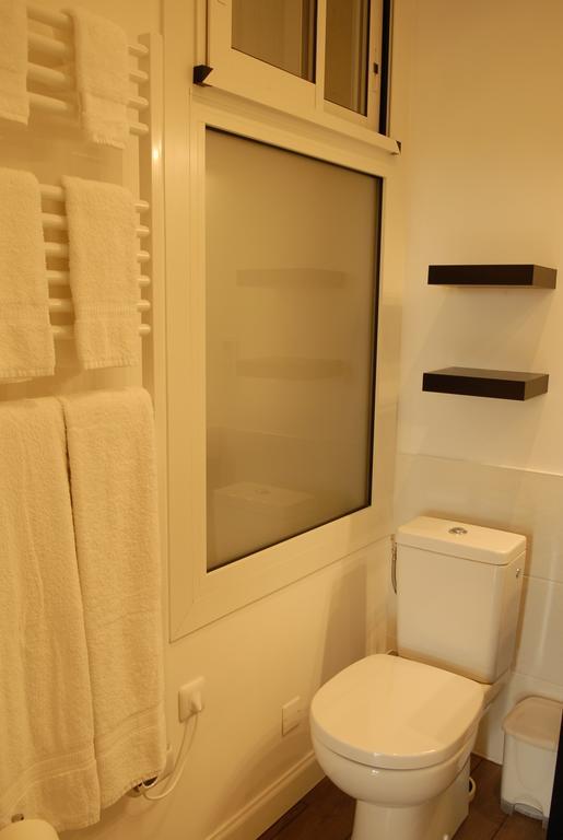 Bed and Breakfast La Grande Maison Бержерак Номер фото